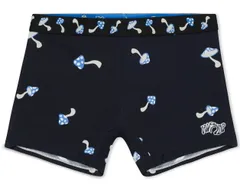 Ripndip Euphoria Boxers Black L ボクサーパンツ 送料無料のサムネイル