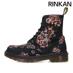 バレンシアガ  527817 TDN02 ロゴシルク長袖シャツ レディース 32 バレンシアガ 527817 TDN02 ロゴシルク長袖シャツ レディース 32