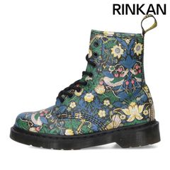 バレンシアガ  527817 TDN02 ロゴシルク長袖シャツ レディース 32 バレンシアガ 527817 TDN02 ロゴシルク長袖シャツ レディース 32