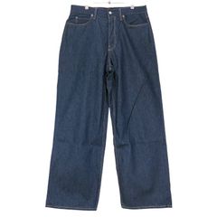サイズ4《中古美品》HYKE デニムジャケット 1st アローズ別注 サイズ4《中古美品》HYKE デニムジャケット 1st アローズ別注の通販は