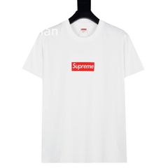 希少】Supreme ボックスロゴTシャツ 00's初期 ヴィンテージ - メルカリ