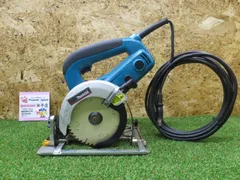 2026年最新】MAKITA 5240Lの人気アイテム - メルカリ 2026年最新】MAKITA 5240Lの人気アイテム - メルカリ