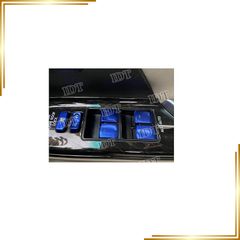DR30(FJ20E.ET)スカイライン 純正ECU水温センサー 未使用新品 - メルカリ
