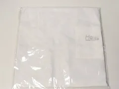 新品未開封 Snow Man　Tシャツ LIVE TOUR 2021 Mania