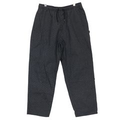 Acne Studios アクネストゥディオズ CARGO TROUSERS FN-MN-TROU000844