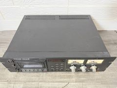 oz design platform 6J7, 6DJ8 5極 真空管マイクプリ - メルカリ