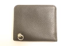 高城剛】MULTIWAY WALLET マルチウェイウォレット - メルカリ