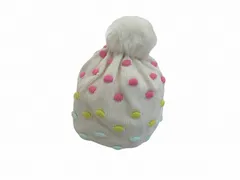 ベビーギャップ BABY GAP ベビー用 帽子 ニット帽