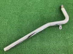 ハーレー　ドラッグパイプ　tc88 メルカリ