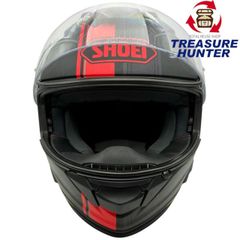 SHOEI HORNET ADV ソブリンTC-1 XLサイズ - メルカリ