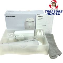 サキナ ハンディテスラー 美顔器 専用ケース付き - メルカリ