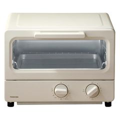 DeLonghi EO1408J オーブン・トースター ピザストーン付き - メルカリ