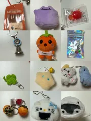 キーホルダー 26個 まとめ出品