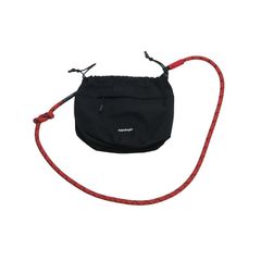ブリーフィング】DUAL DRAWSTRING SHOULDER MESH - メルカリ