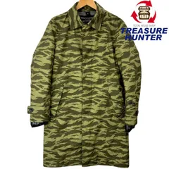 2026年最新】STUSSY OGAWAの人気アイテム - メルカリ