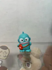 アートボックス - サンリオ ハンギョドン スーパーマーケット メンバーデー ゆったりとしたお客様 一般 出品