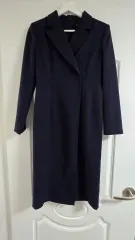 KL レディース スーツ ONE PIECE サイズ55 新品