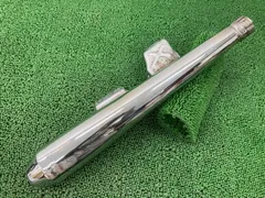 2026年最新】prunus メガホンマフラーの人気アイテム - メルカリ