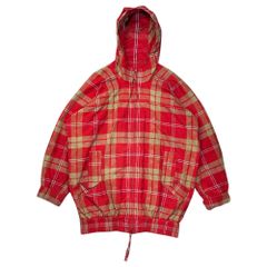Vivienne Westwood RED LABEL(ヴィヴィアンウエストウッドレッド