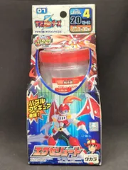 メルカリ