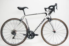センチュリオン HYPER DRIVE ロードバイク 引き取り限定 - メルカリ