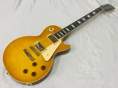 2026年最新】レスポール レモンドロップの人気アイテム - メルカリ