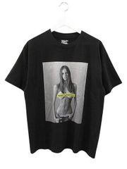 Naked Fashion Girls”×Stie-lo】フォトT（XL） - メルカリ