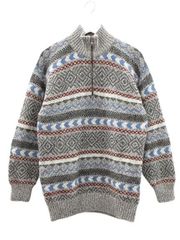 フォクシー ブティック FOXEY BOUTIQUE 44397 レオニー カーディガン