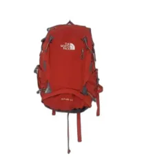 THE NORTH FACE ザノースフェイス バックパック