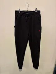 ポロ ラルフローレン 正規品 ジョガーパンツ