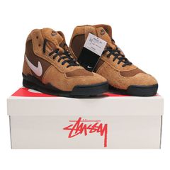 新品】Nike × Stussy BLTRO SP 27cm - メルカリ