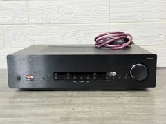 C21 YAMAHA RX-S602 AVアンプ AVレシーバー - メルカリ