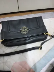 トリーバーチ バッグ