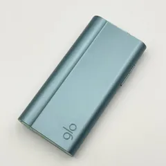 glo HYPER air グローハイパーエアー 【24時間以内発送･美品✨️】