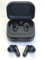 【224867】 Anker Soundcore　P30i ワイヤレスイヤホン　 (bluetooth 5.3)