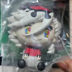 鬼滅の刃 一番くじ E賞 ちょこのっこ 出品