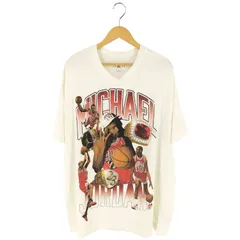 ジョーダンブランド JORDAN BRAND Flight Essentials オーバーサイズ  Tシャツ メンズ  2XL