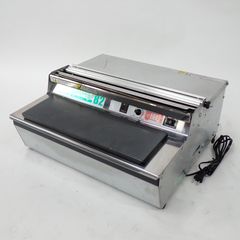 ARC株式会社 マルチラッパー 108U - メルカリ