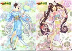 2026年最新】ネコぱらいてん！の人気アイテム - メルカリ