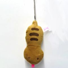 クレアーズ モンチッチ レア セキグチ - メルカリ
