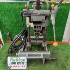 日立 NV75H 高圧釘打ち機【リライズ野田愛宕店】【中古】管理番号：IT04JSS9YWBK 楽天市場】日立 高圧ロール釘打機 75の通販