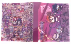 2026年最新】fgo フェス アルバムの人気アイテム - メルカリ