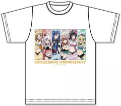 VERY RARE】黒夢 1996年 ピストル Tシャツ 清春 人時 - メルカリ