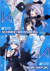 2026年最新】ドルフィンウェーブ コミケの人気アイテム - メルカリ