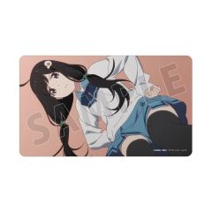 望月けい 俗世 デスクマット 望月けい 俗世 デスクマット - メルカリ