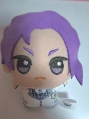 ブルーロック 御影 玲王 ちびぐるみ 出品