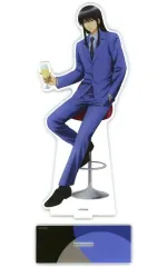 【中古】アクリルスタンド・アクリルパネル 桂小太郎 ビッグアクリルスタンド 「銀魂」 ジャンプフェスタ2026グッズ