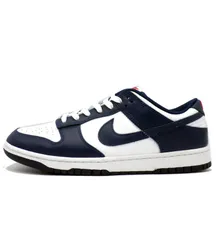 ナイキ NIKE 【 DUNK LOW Valerian Blue DD1391 400 】 ダンク ロー バレリアン ブルー スニーカー f30618