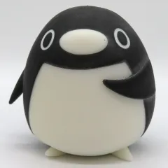 【中古】スクイーズ ペンギン 「テイコウペンギンスクイーズ」のサムネイル