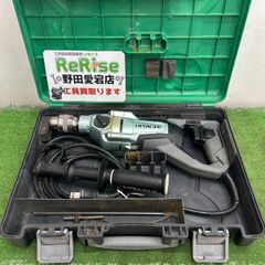 中古】泉精器(IZUMI) 電線接続工具 9H-60 【野田愛宕店】 - メルカリ
